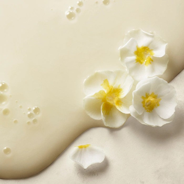 Purity Made Simple One-Step Facial Cleanser