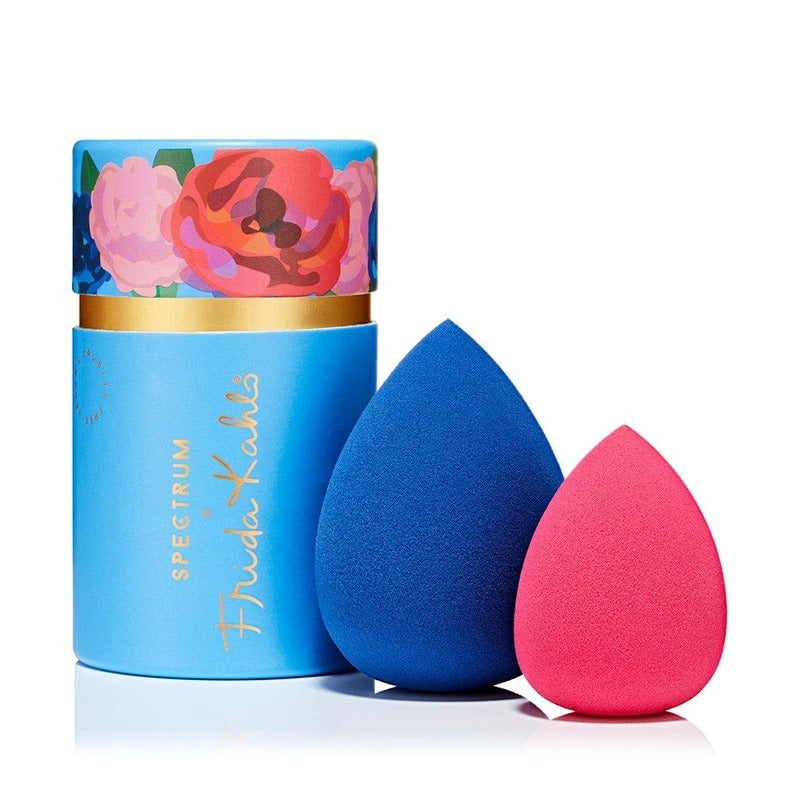 Fridah Kahlo Collection Set