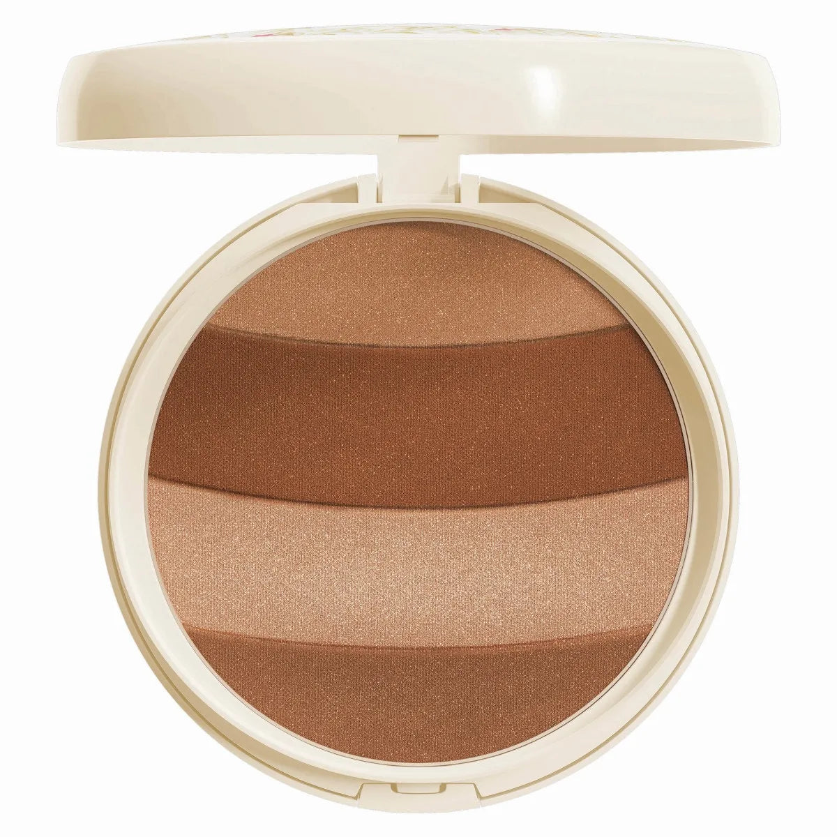 Cheat Day Butter Bronzer Collection