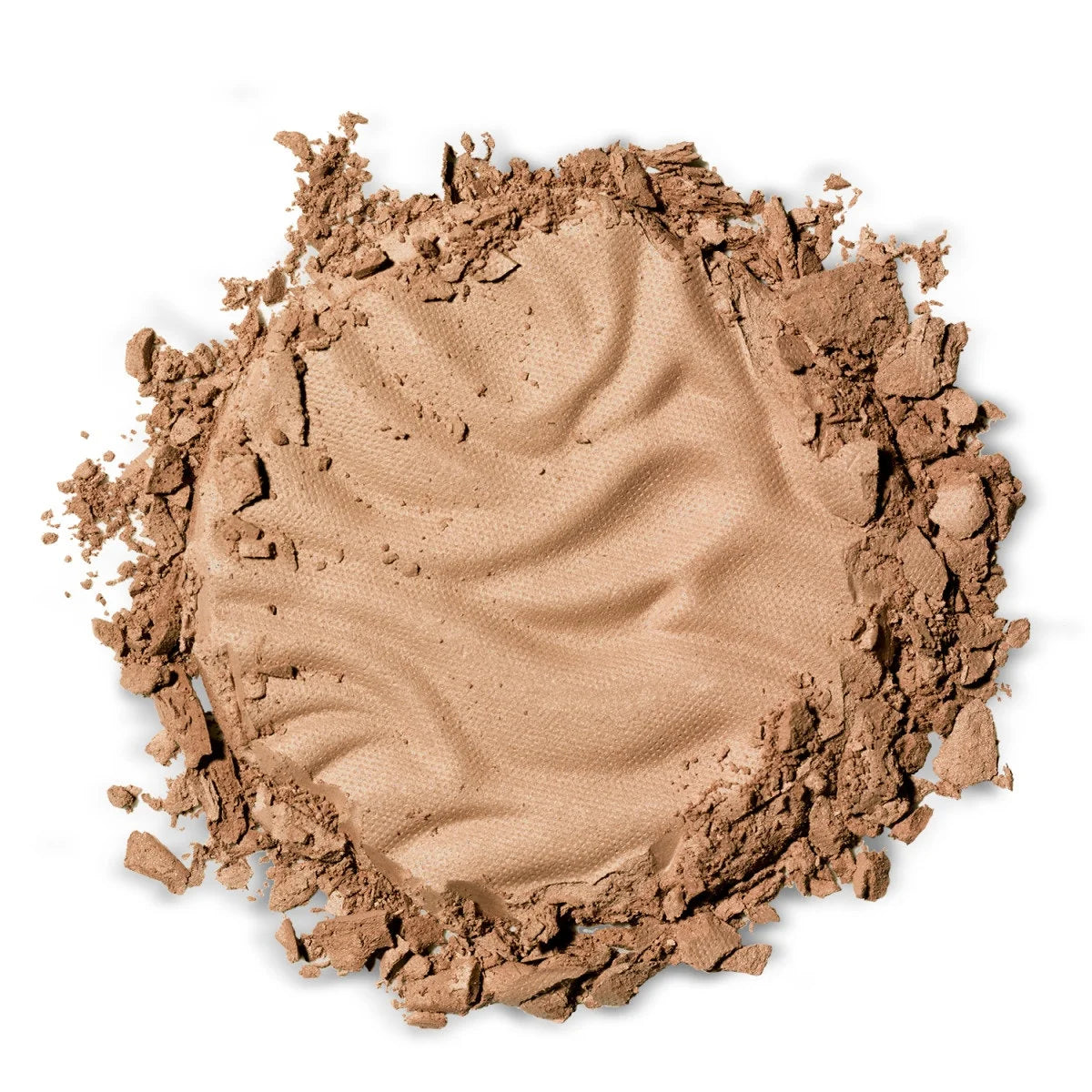 Murumuru Butter Glow Face Palette (3 tonos)