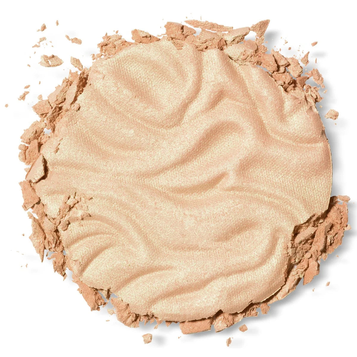 Murumuru Butter Glow Face Palette (3 tonos)