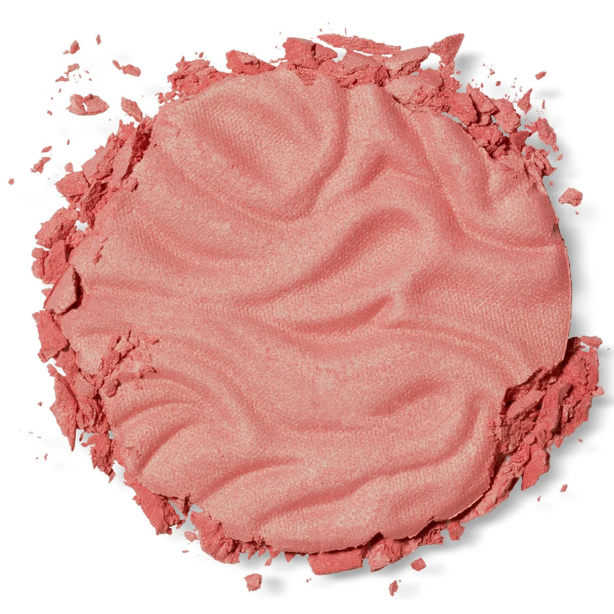 Murumuru Butter Glow Face Palette (3 tonos)