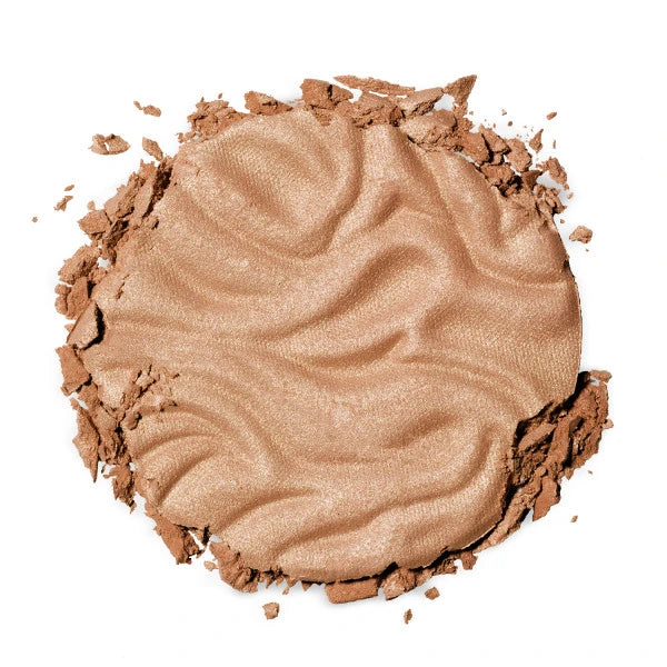 Murumuru Butter Bronzer Palette (3 tonos)