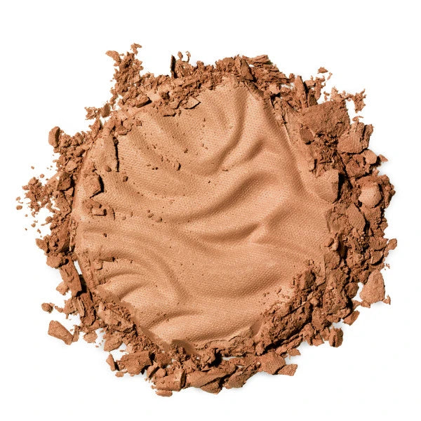 Murumuru Butter Bronzer Palette (3 tonos)