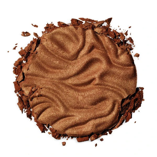 Murumuru Butter Bronzer Palette (3 tonos)