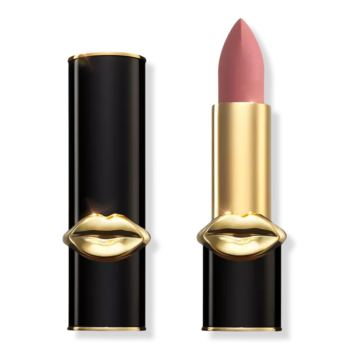 Lapiz labial MatteTrance Lipstick