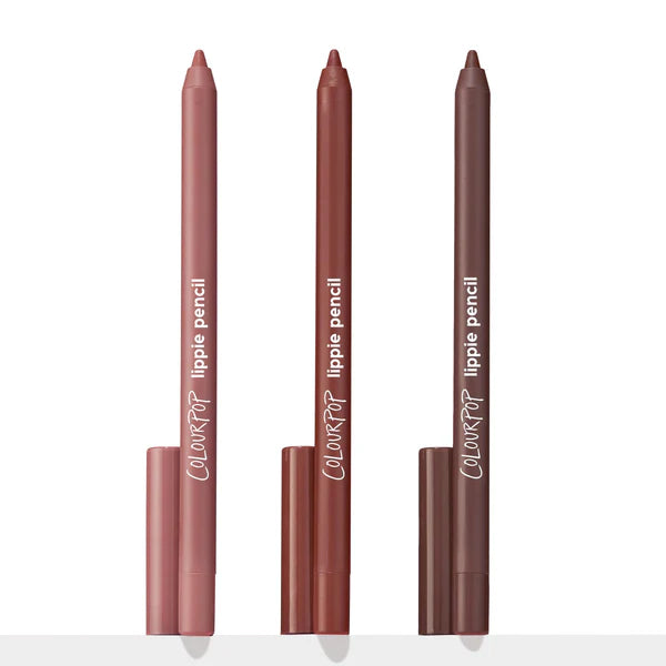 Lippie Pencil (Delineador de labios)