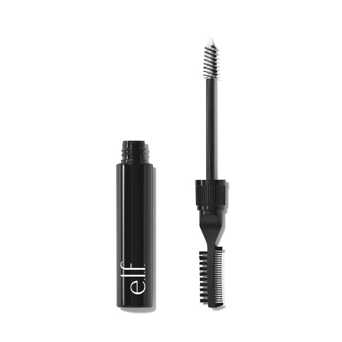 Brow Laminating Gel (gel de cejas)