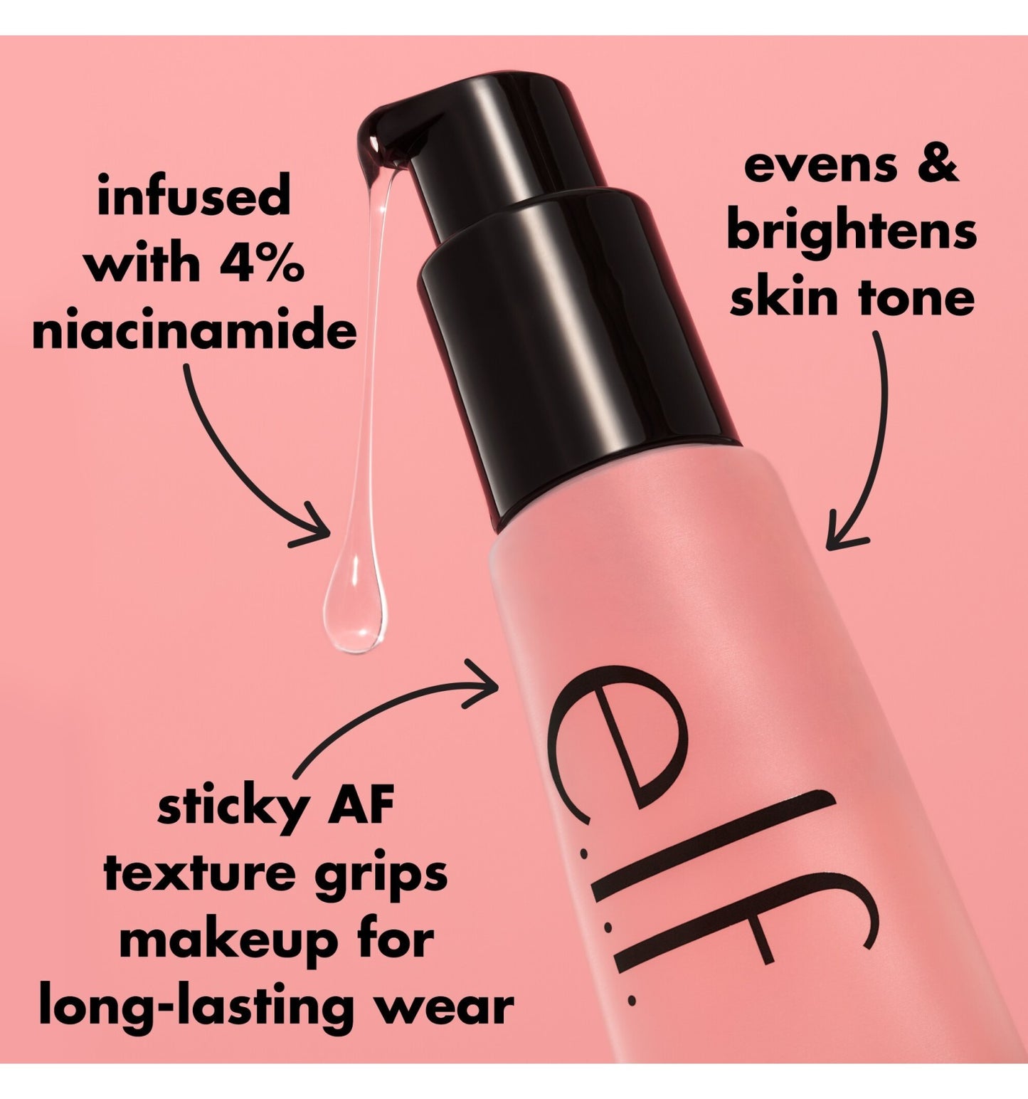 Power Grip Primer