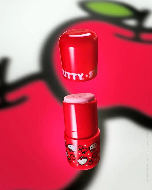 Star Balm Lip Balm (Bálsamo de labios)