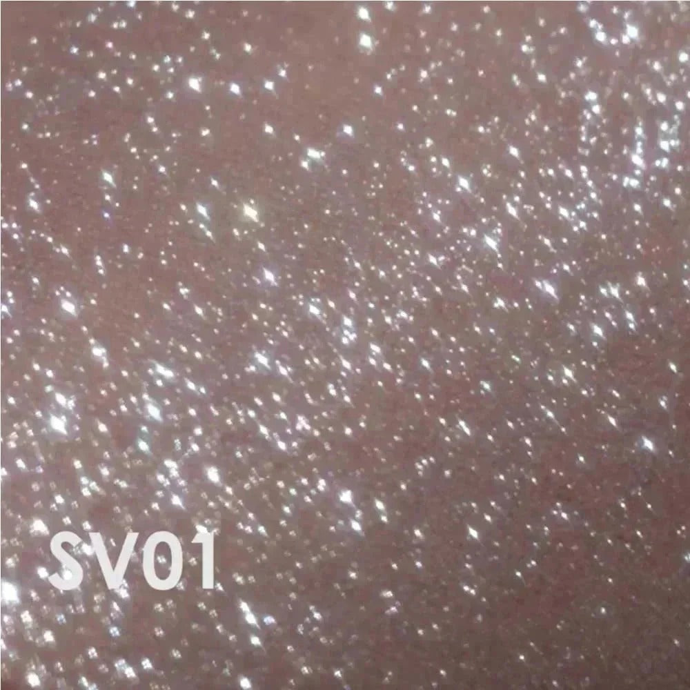 Instant Retouch Highlight Powder