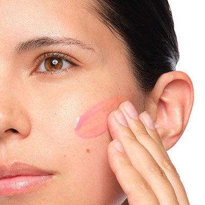 Soothing & Barrier Support Serum (Suero calmante y de soporte de barrera cutanea)