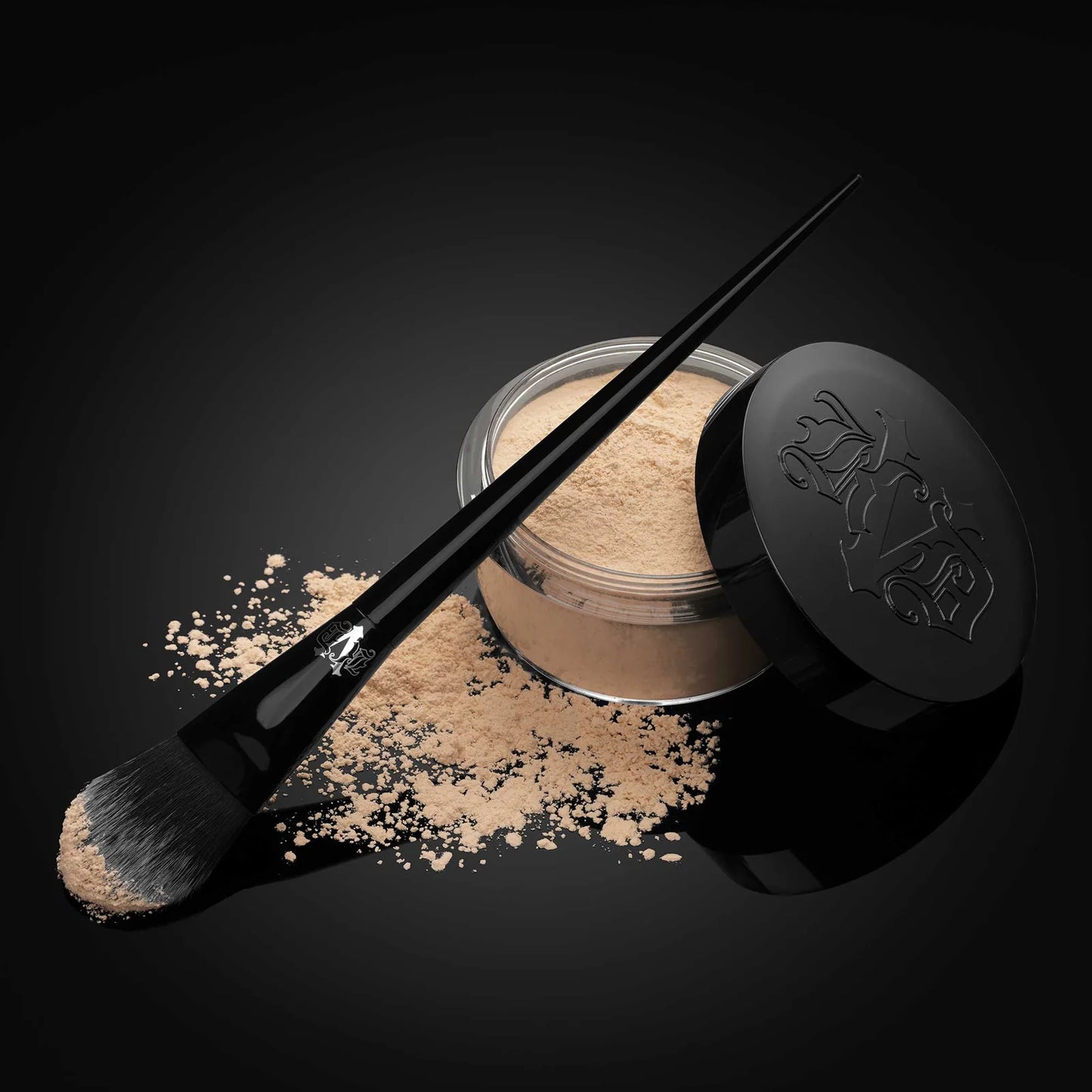 Set de minis KVD