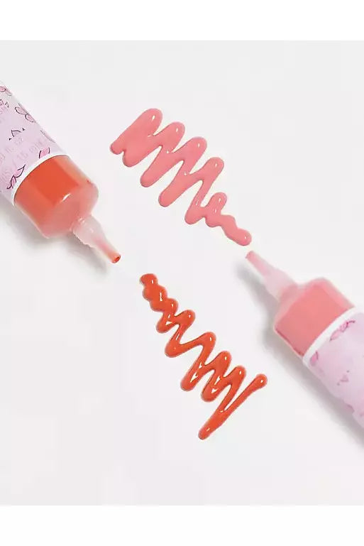 Roxi Cherry Blossom Liquid Blush