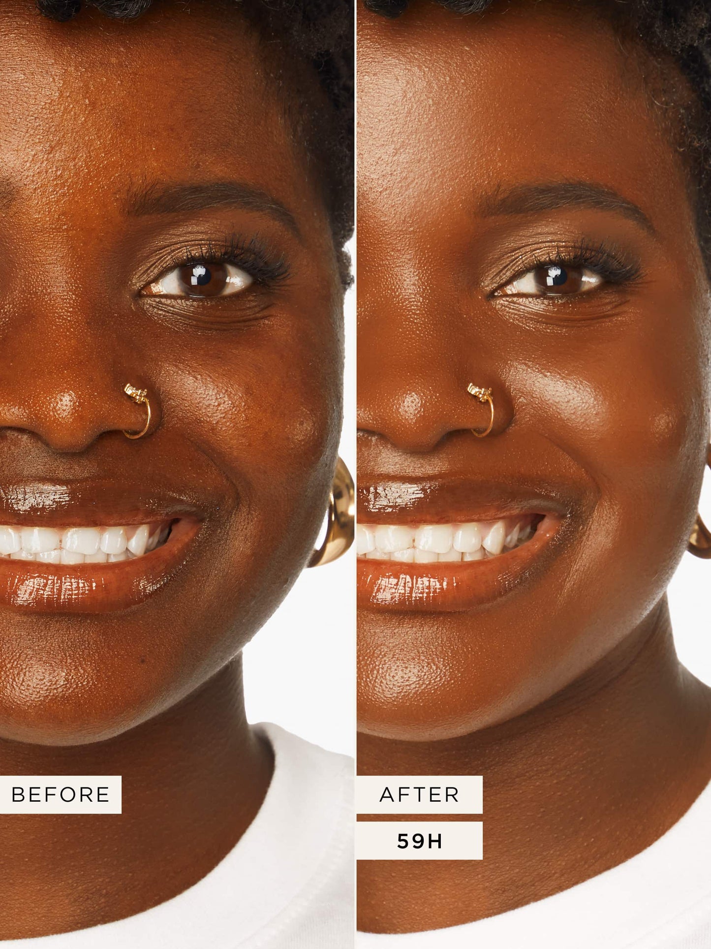 Shape tape concealer (Corrector)