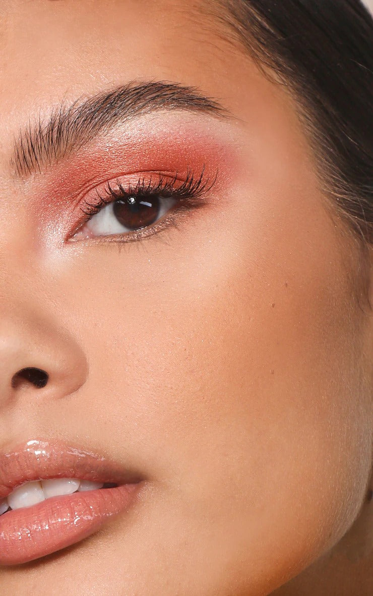 Dream Shadow palette