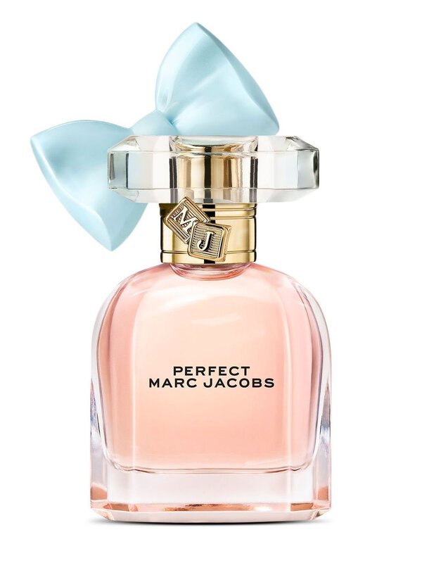 Gift Set de cangurera