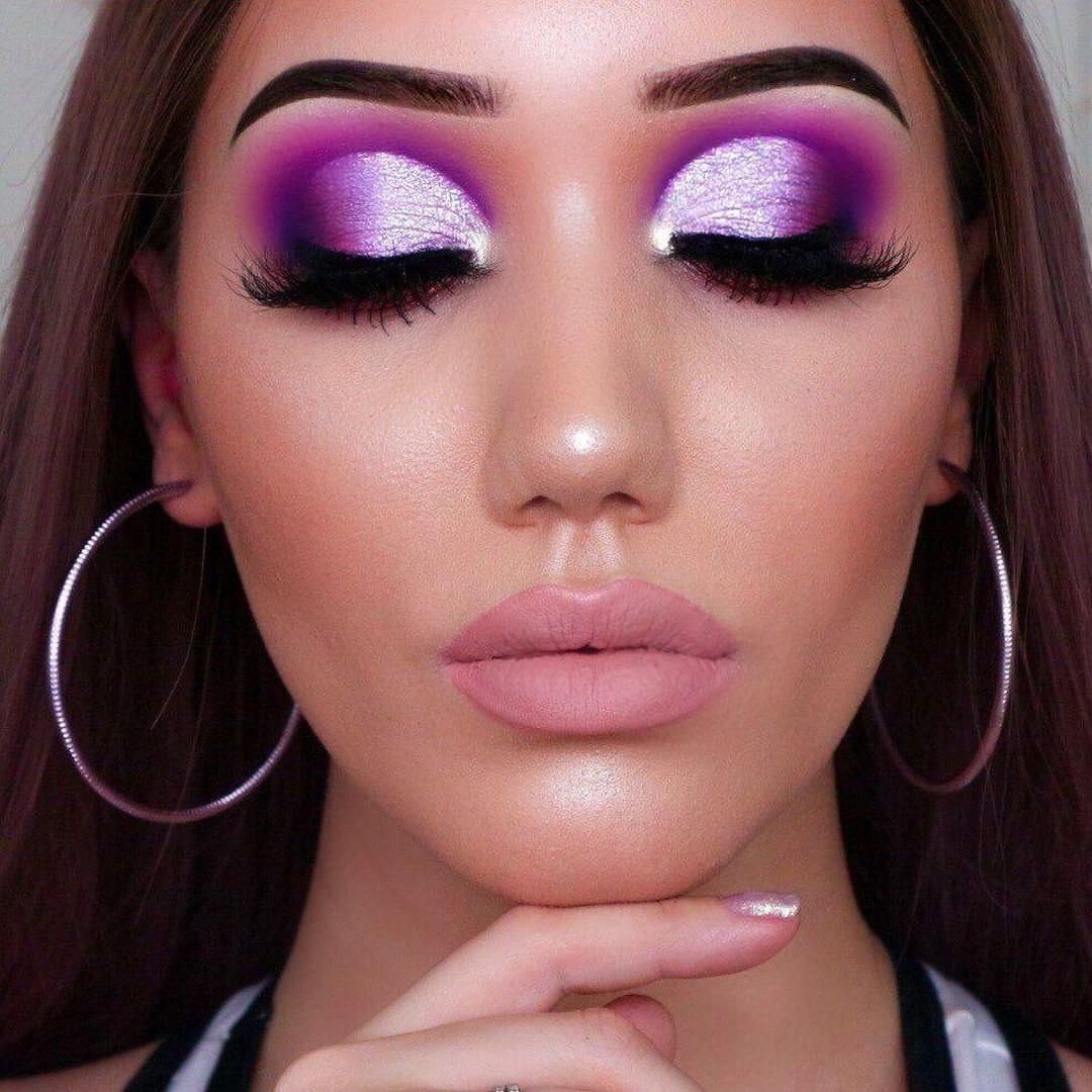 39S SUCH A GEM ARTISTRY PALETTE