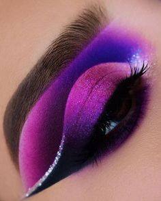 39S SUCH A GEM ARTISTRY PALETTE