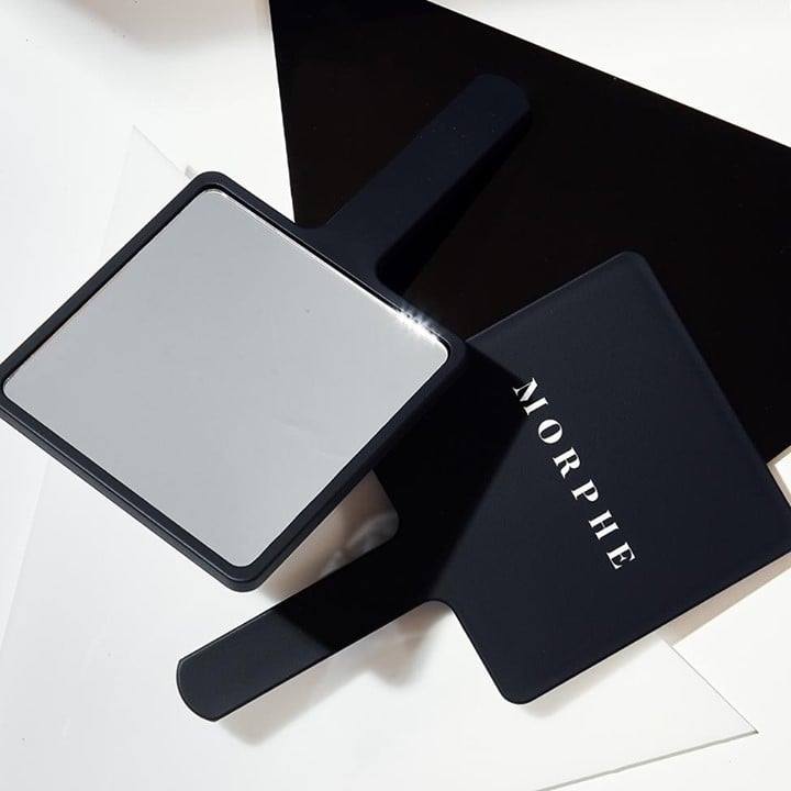 HAND MIRROR (Espejo de mano)