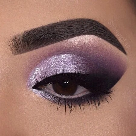35P PLUM PLEASERS ARTISTRY PALETTE