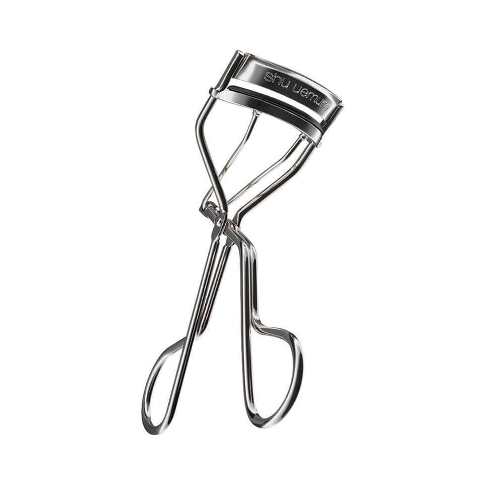 Eyelash Curler (Rizador de pestañas)