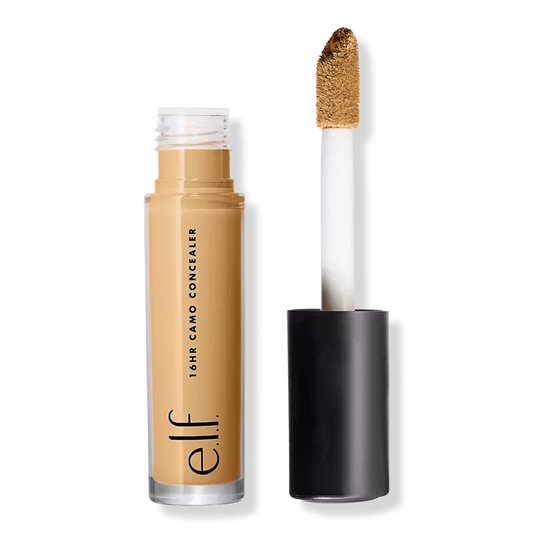 16HR Camo Concealer -Medium Sand (corrector)