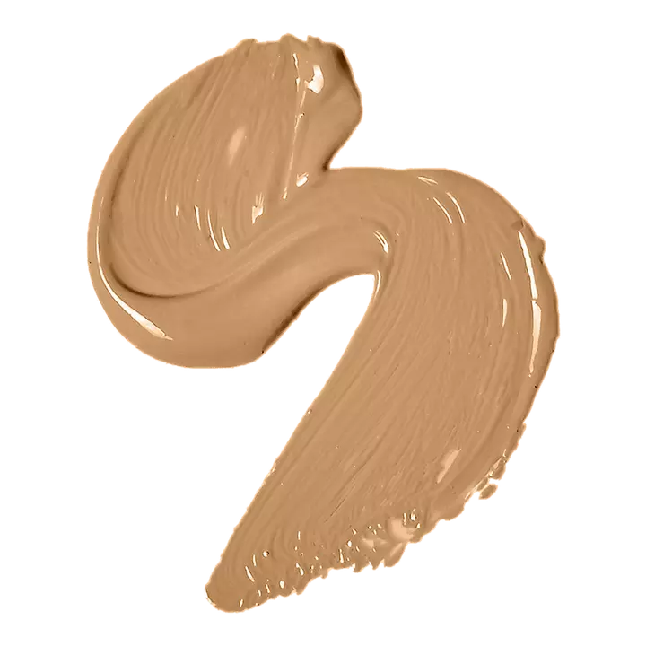16HR Camo Concealer -Medium Sand (corrector)