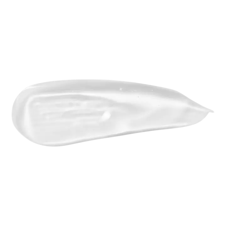 Brow Lift Laminating Gel