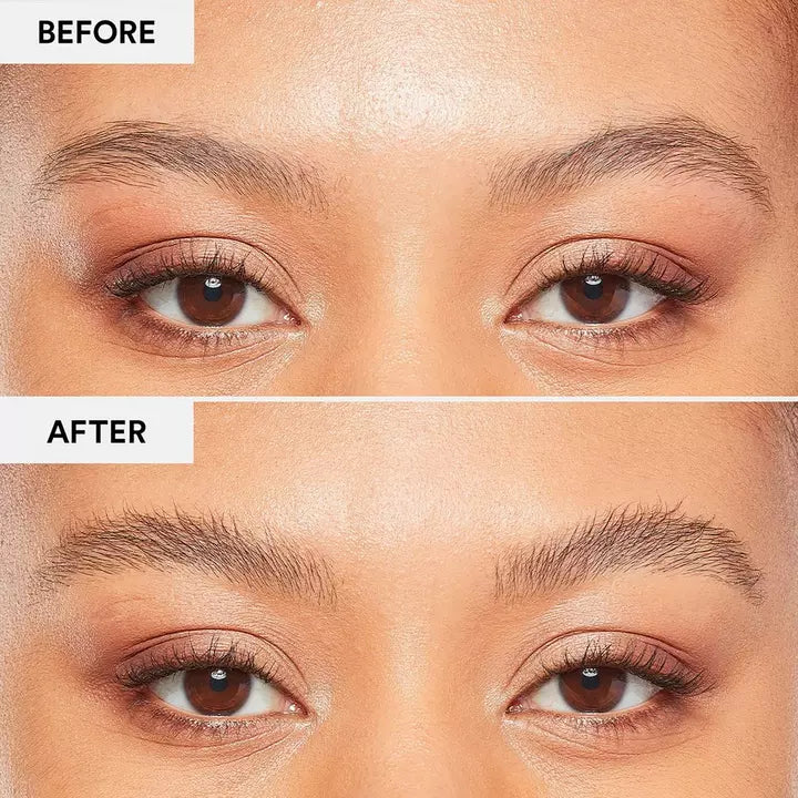 Brow Lift Laminating Gel