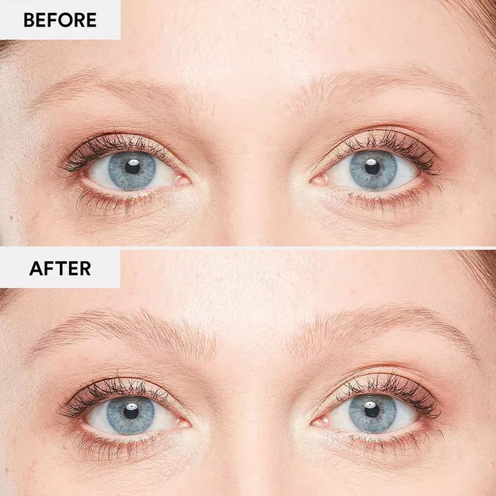 Brow Lift Laminating Gel