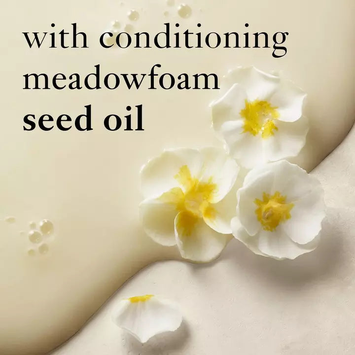Purity Made Simple One-Step Facial Cleanser