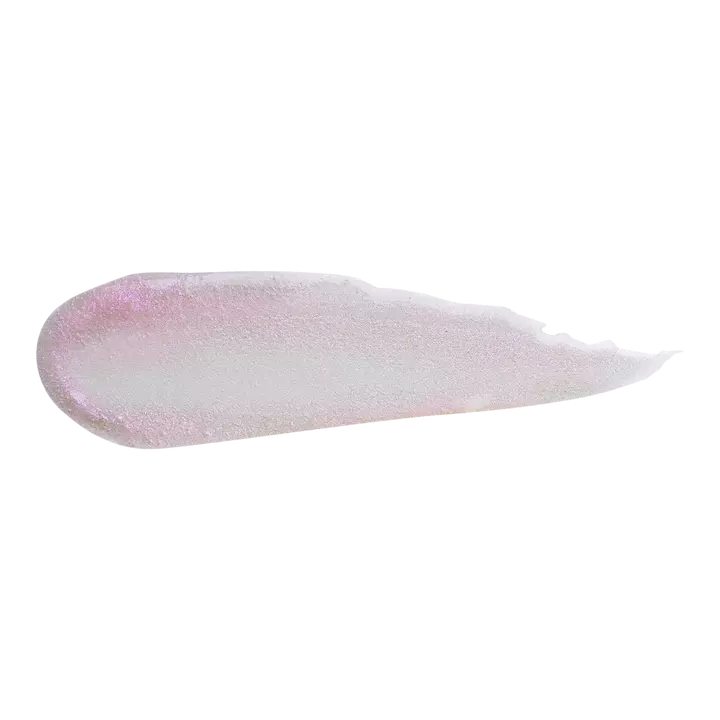 Lip Gloss -So Glazed