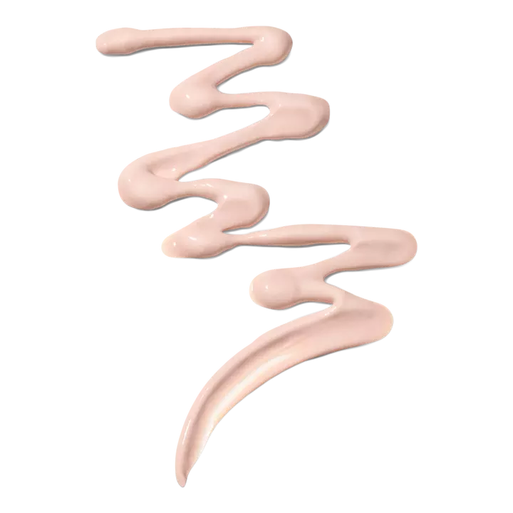 Self Reflect Probiotic Moisturizing Sunscreen SPF 32