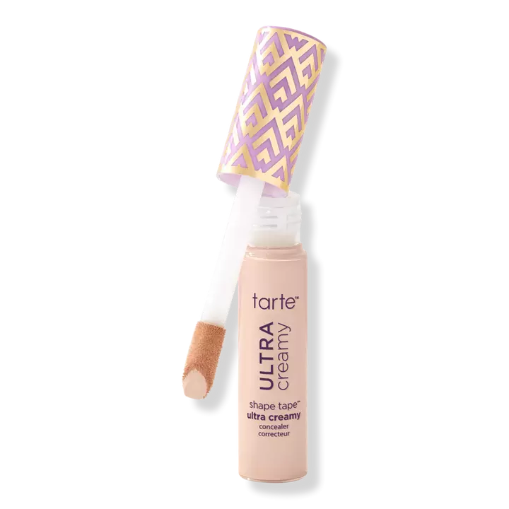 Shape tape concealer (Corrector)