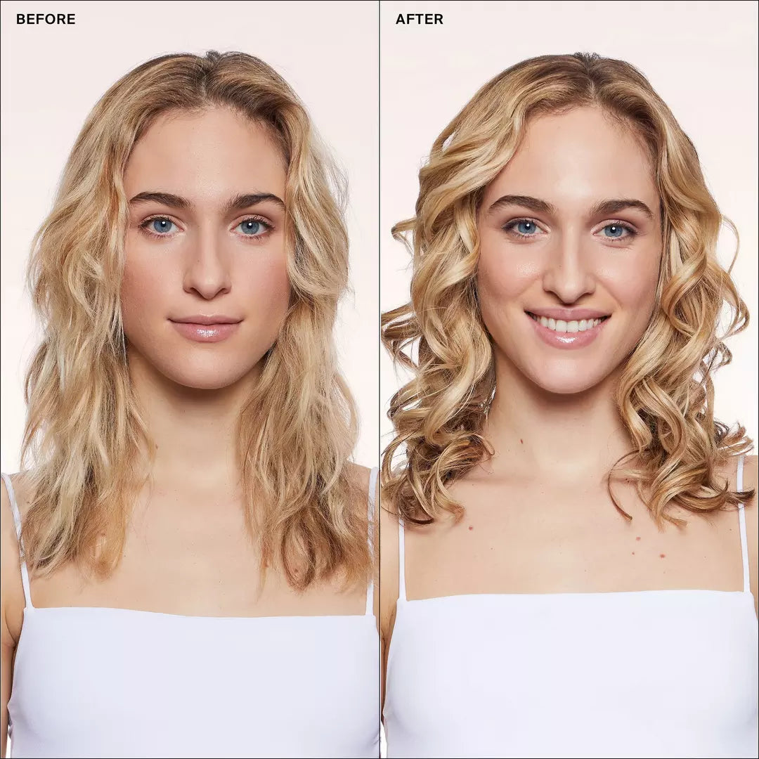 Mane Magic 10-in-1 Split End Mender (Reparador de puntas abiertas)