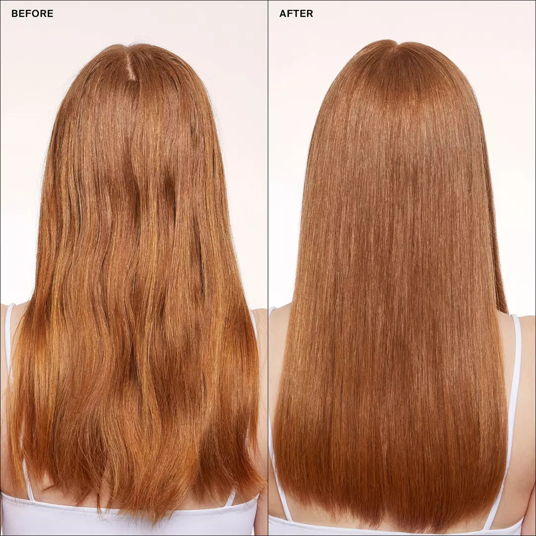 Mane Magic 10-in-1 Split End Mender (Reparador de puntas abiertas)