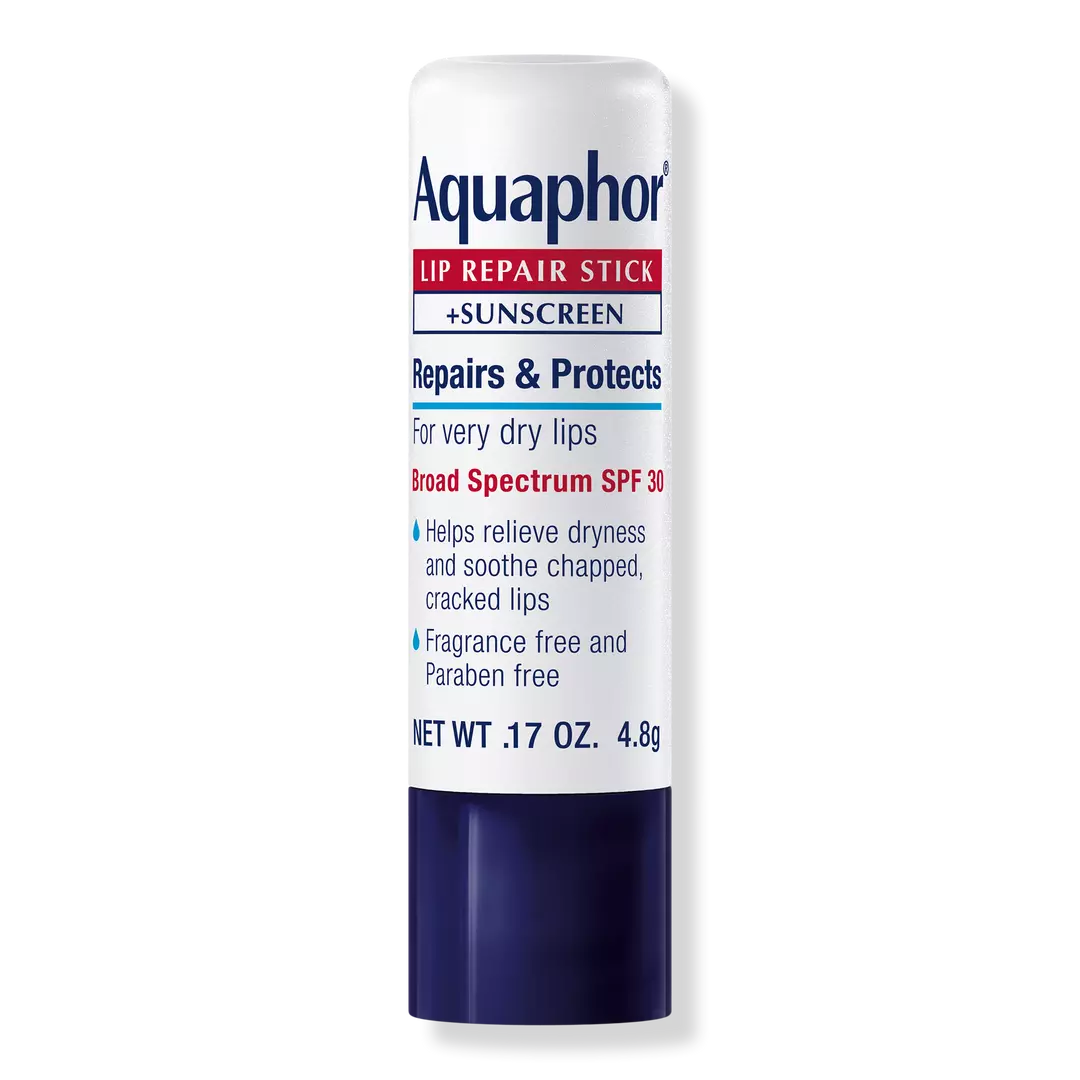 Bálsamo labial Lip Repair Stick SPF 30