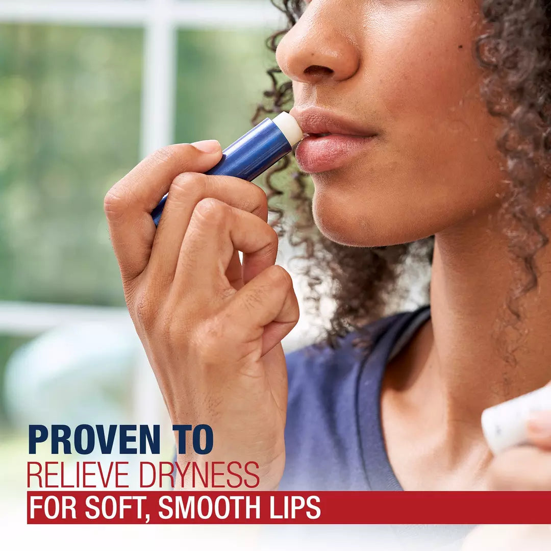Bálsamo labial Lip Repair Stick SPF 30