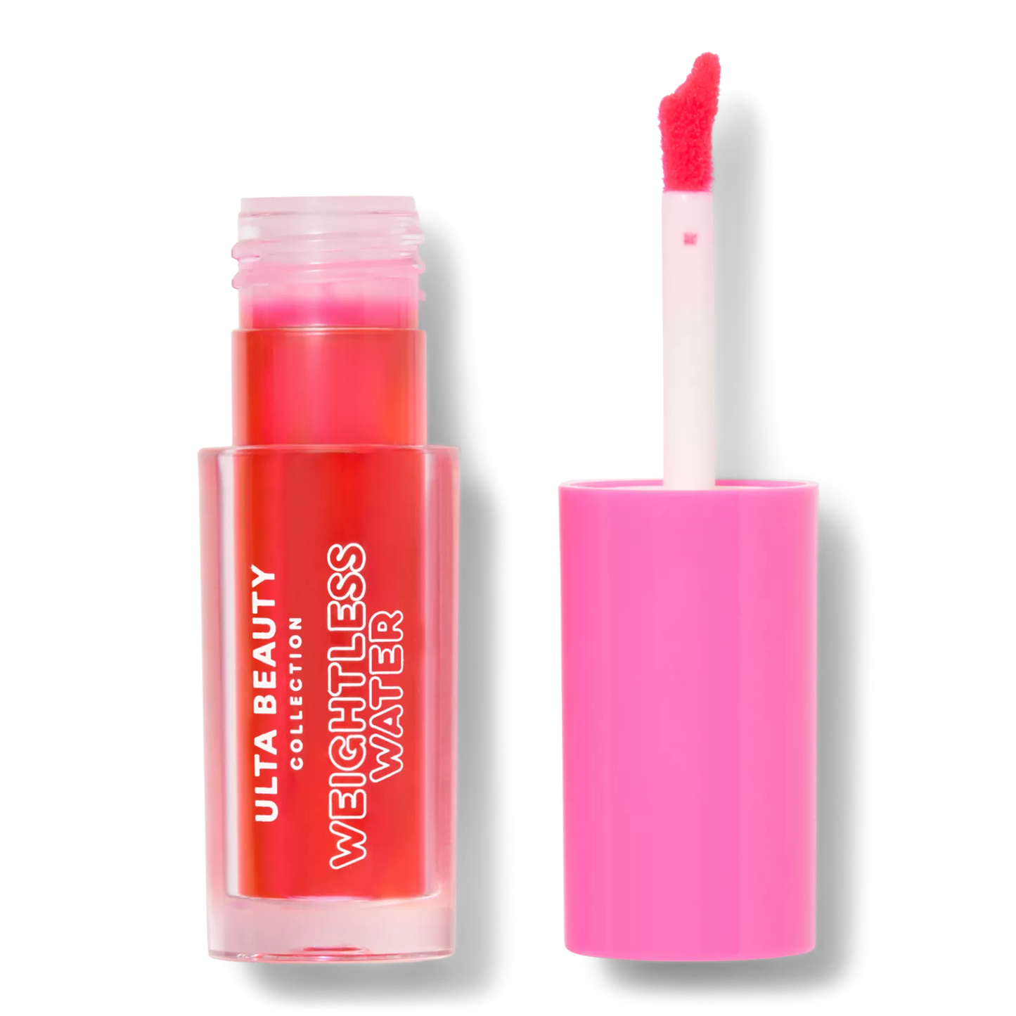 Weightless Water Lip Stain (Tinta de labios)