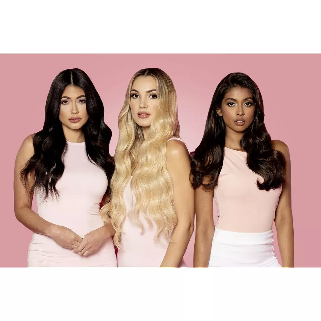 Silk Therapy Irresistible Hair Fragrance -Perfume para el cabello
