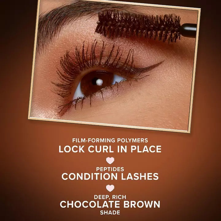 Better Than Sex Mascara