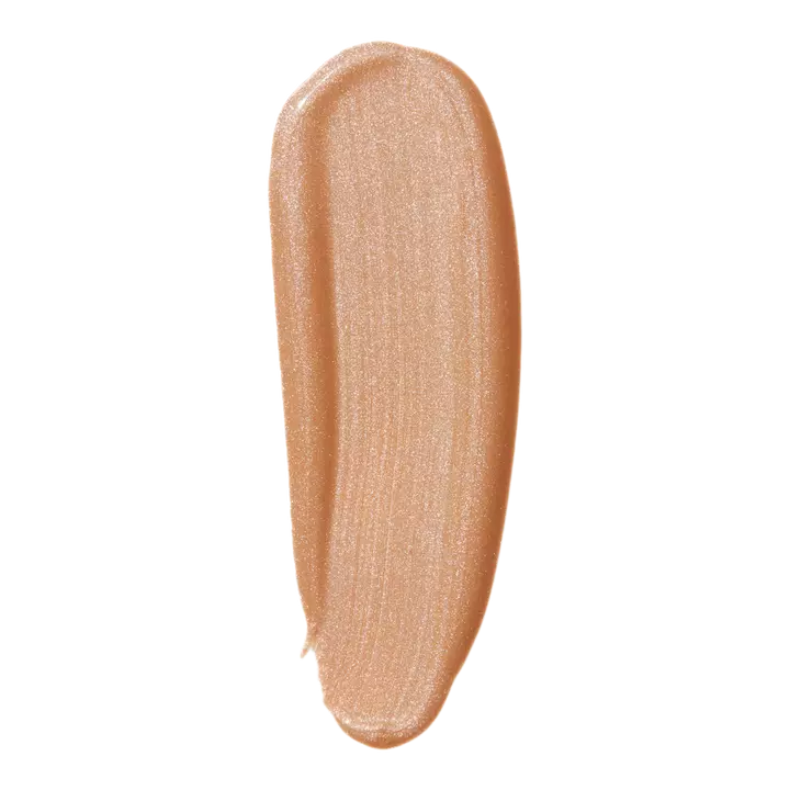 Halo Glow Liquid Filter -4 Medium Neutral