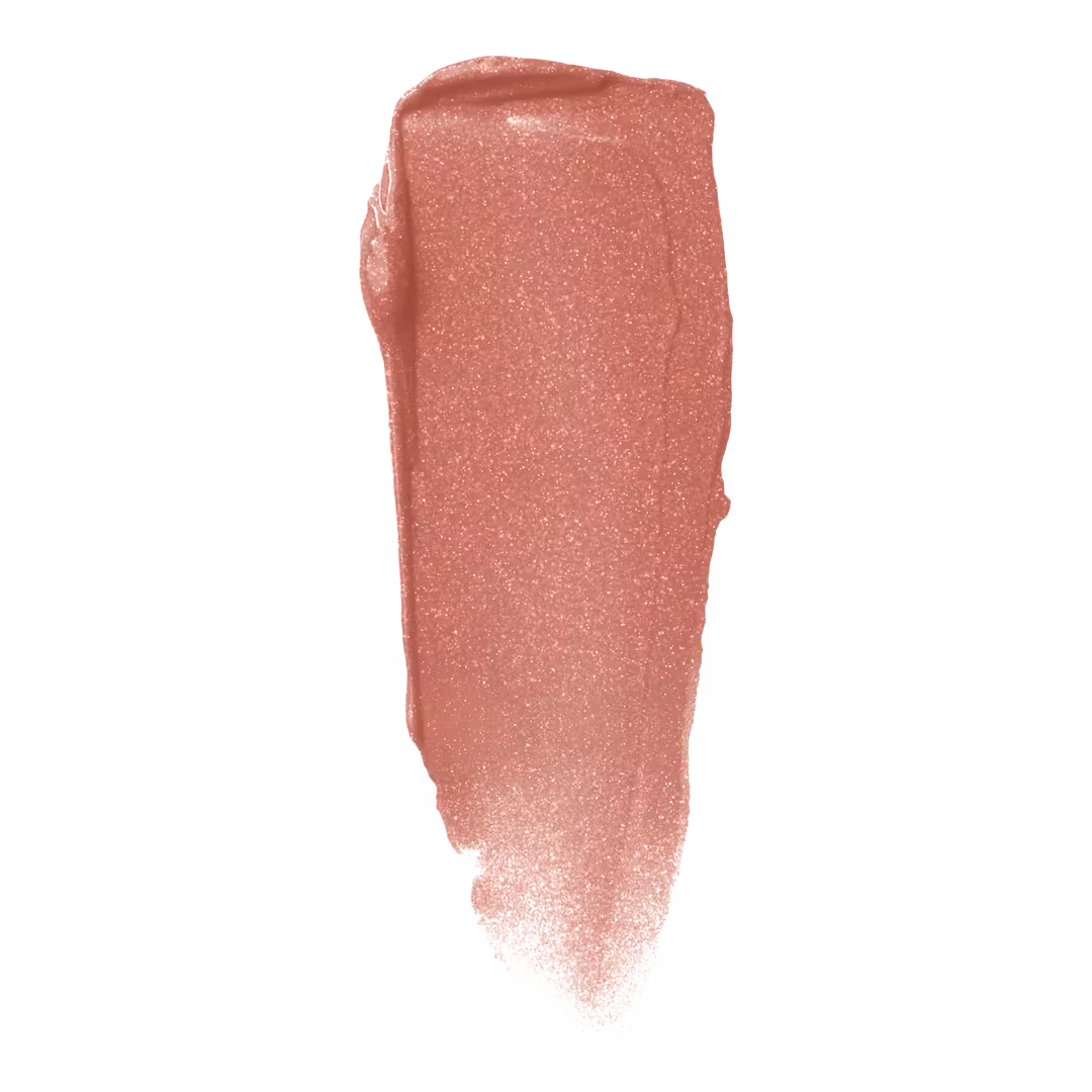 Bálsamo labial Fat Oil Slick Click