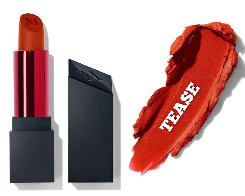 MEGA MATTE LIPSTICK