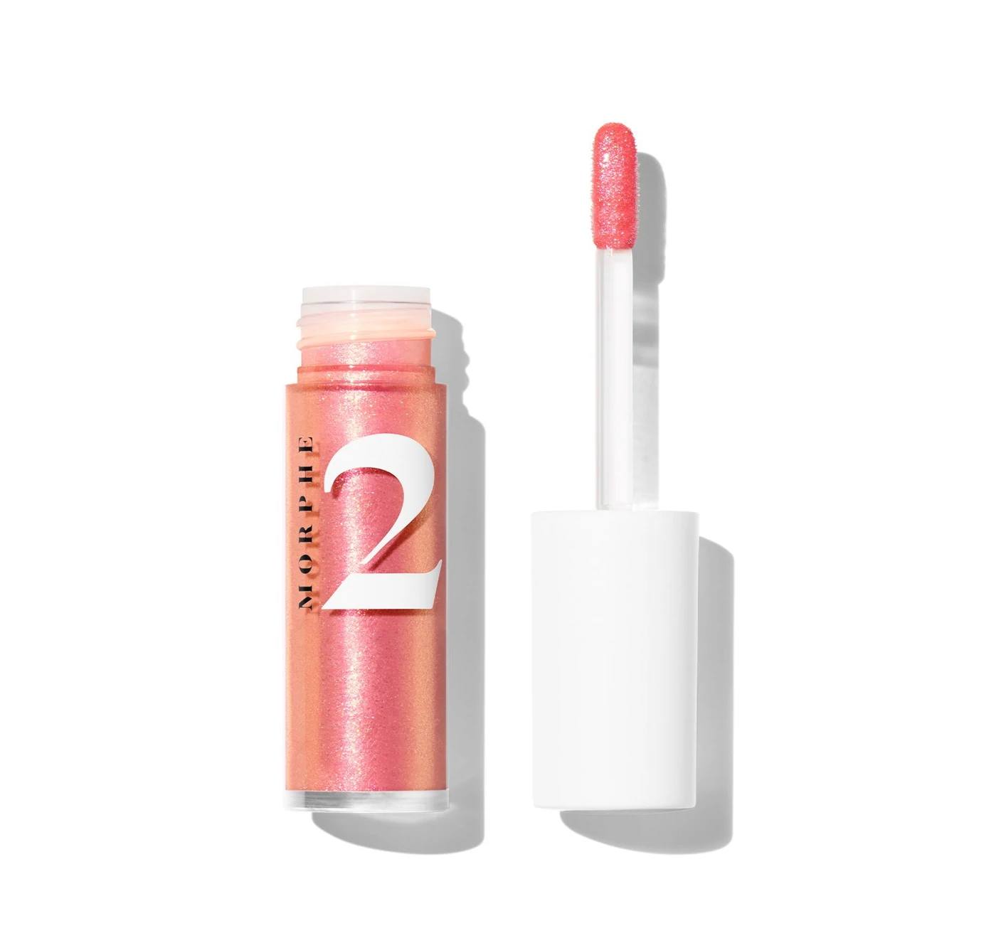 MAKEUP COLLECTION CURATED BY TRENDMOOD1