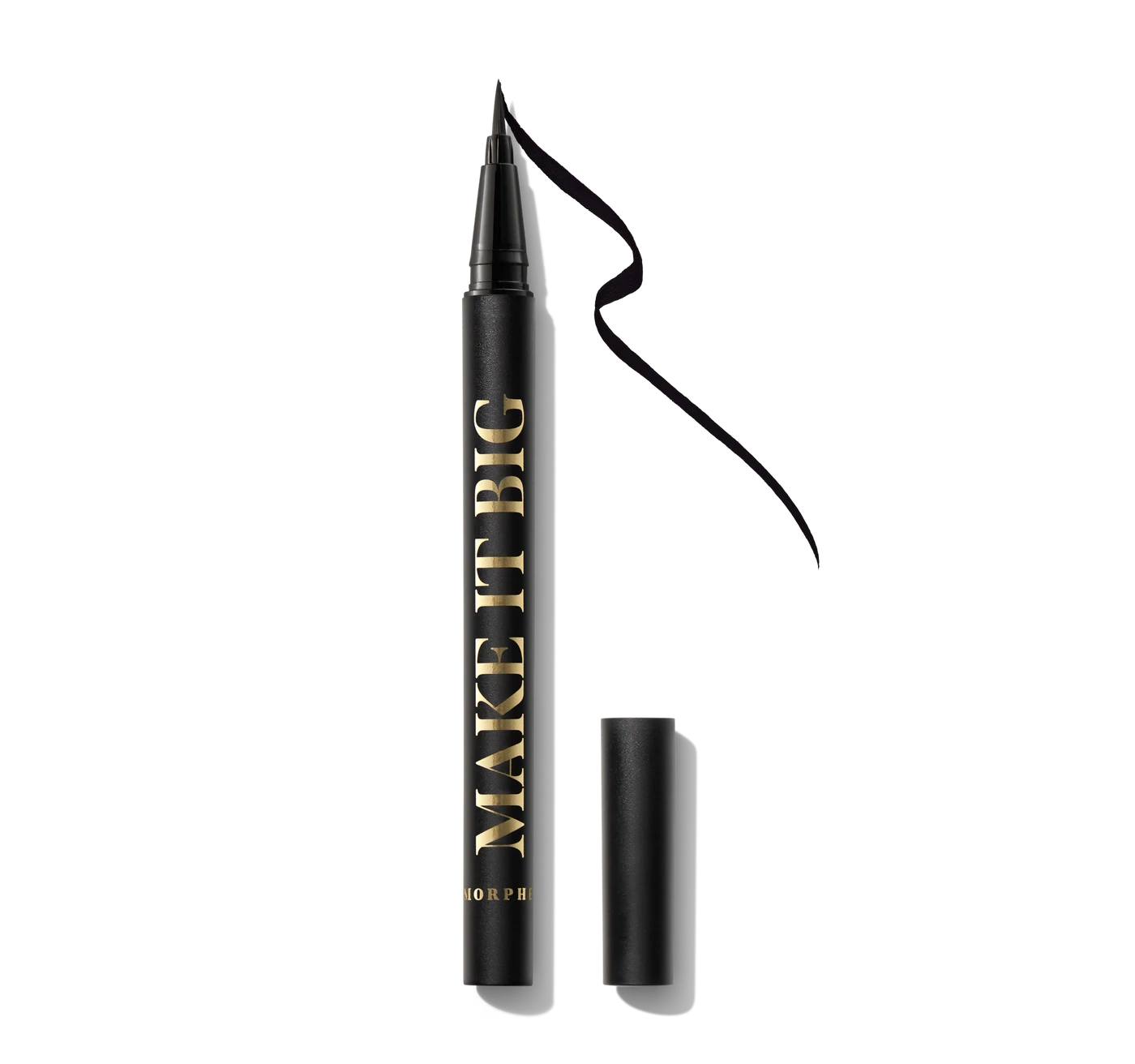 MAKEUP COLLECTION CURATED BY TRENDMOOD1