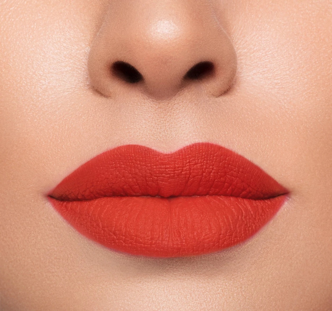 MEGA MATTE LIPSTICK