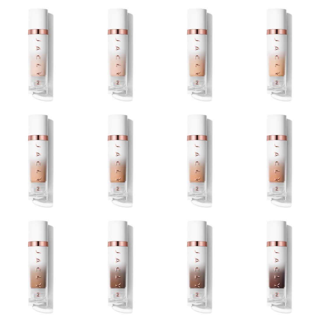 Skin Perfecting Blurring Tint -Base de maquillaje