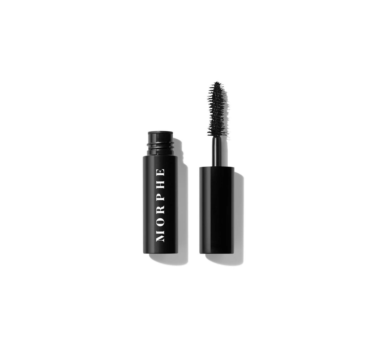 MAKEUP COLLECTION CURATED BY TRENDMOOD1